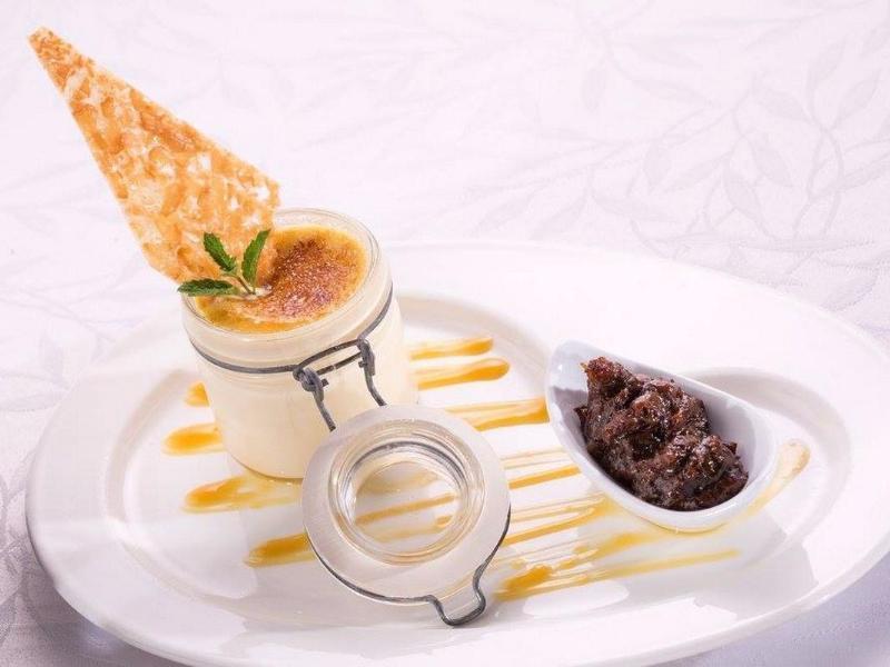 Logis Hotel Restaurant Solenca Nogaro Dış mekan fotoğraf