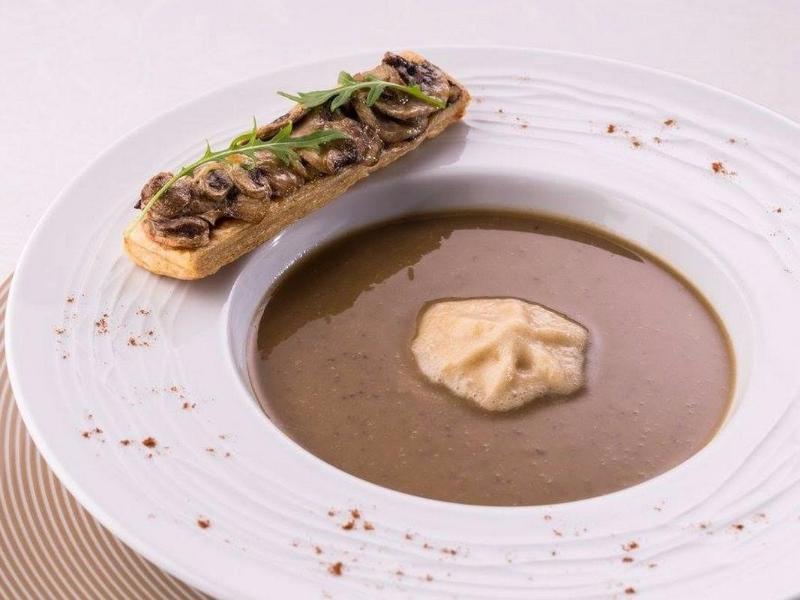 Logis Hotel Restaurant Solenca Nogaro Dış mekan fotoğraf
