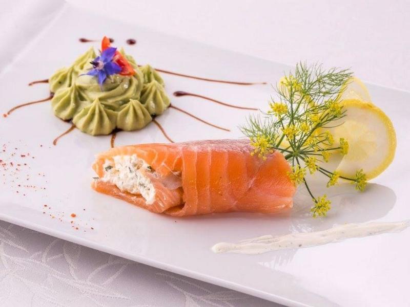 Logis Hotel Restaurant Solenca Nogaro Dış mekan fotoğraf