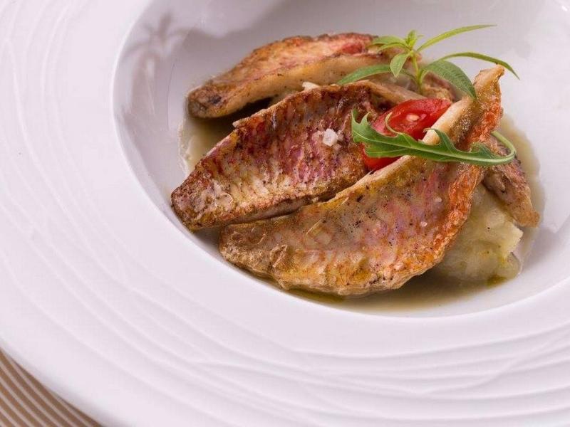 Logis Hotel Restaurant Solenca Nogaro Dış mekan fotoğraf